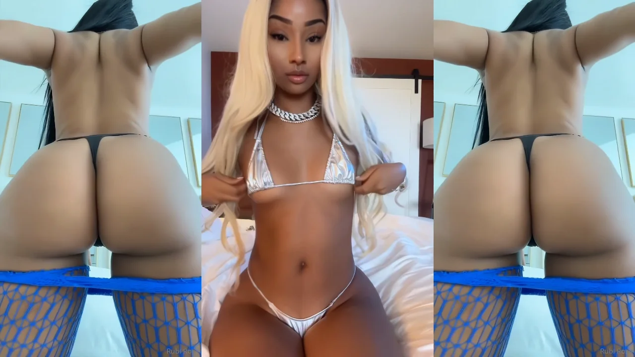 Thumbnail at 1:07