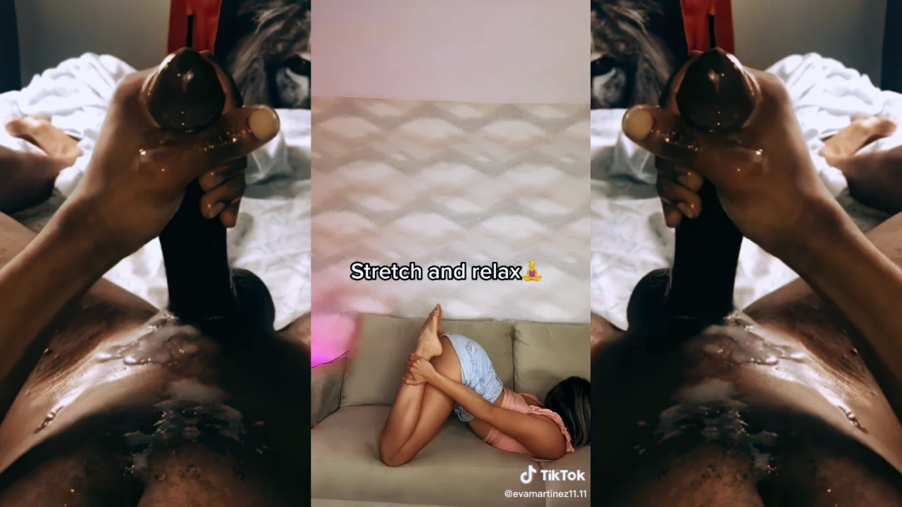 Thumbnail at 0:56
