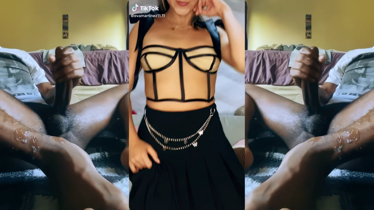Thumbnail at 1:24