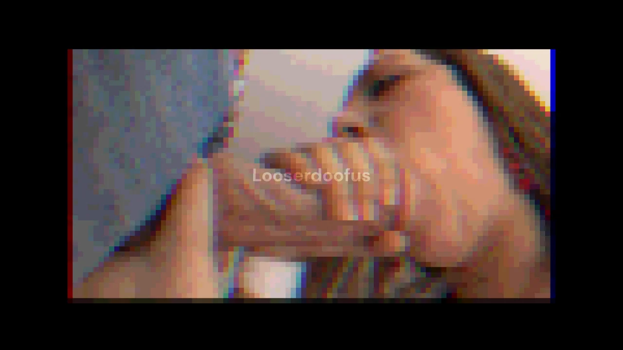 Thumbnail at 0:07