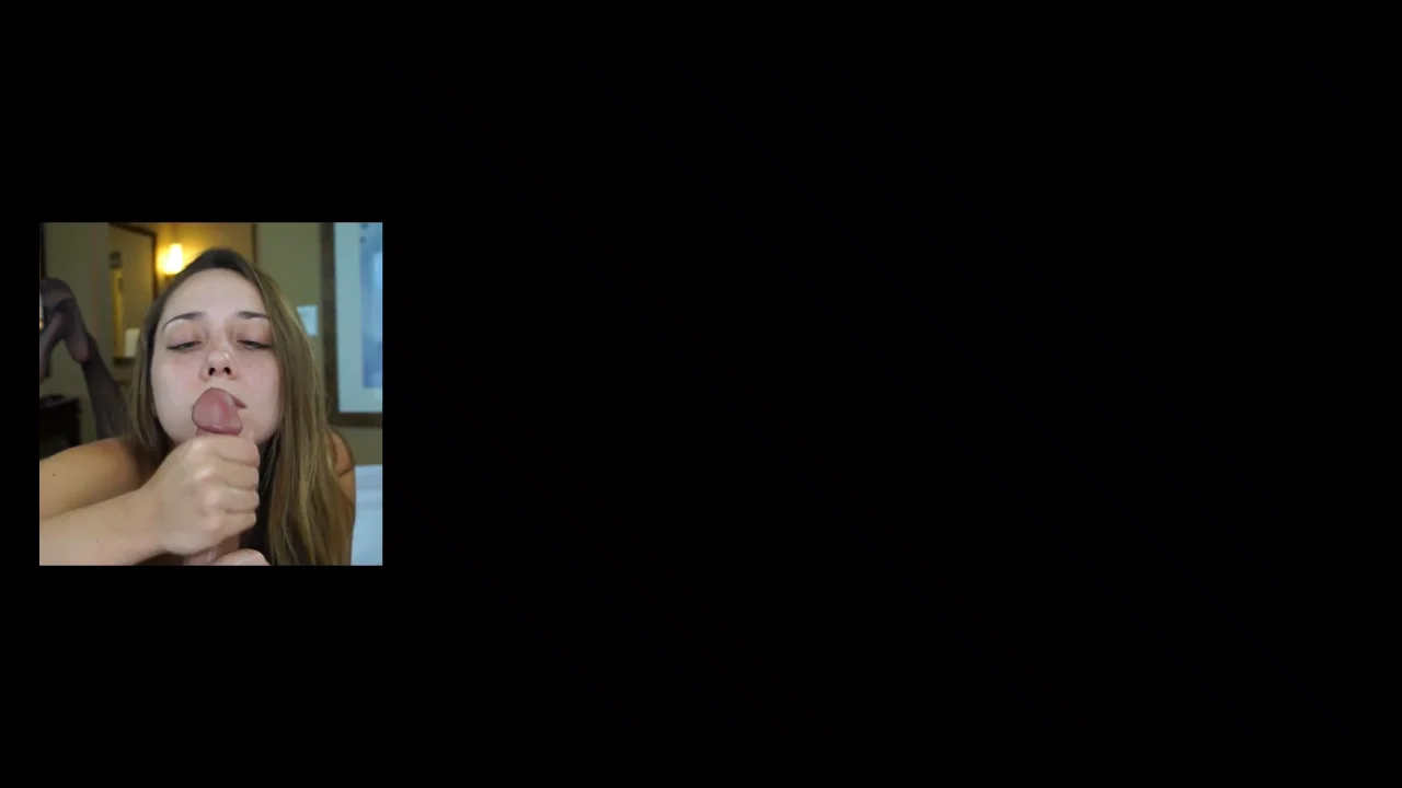 Thumbnail at 0:14