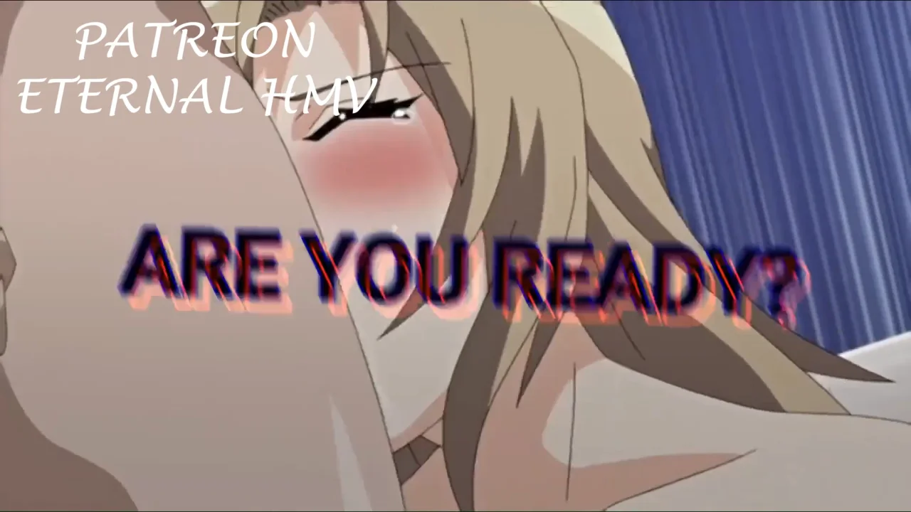 Thumbnail at 2:13