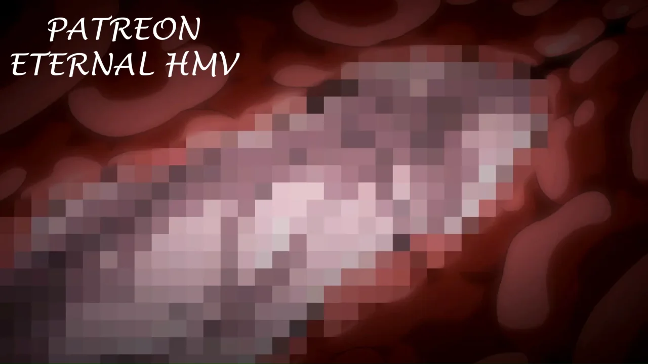 Thumbnail at 0:21