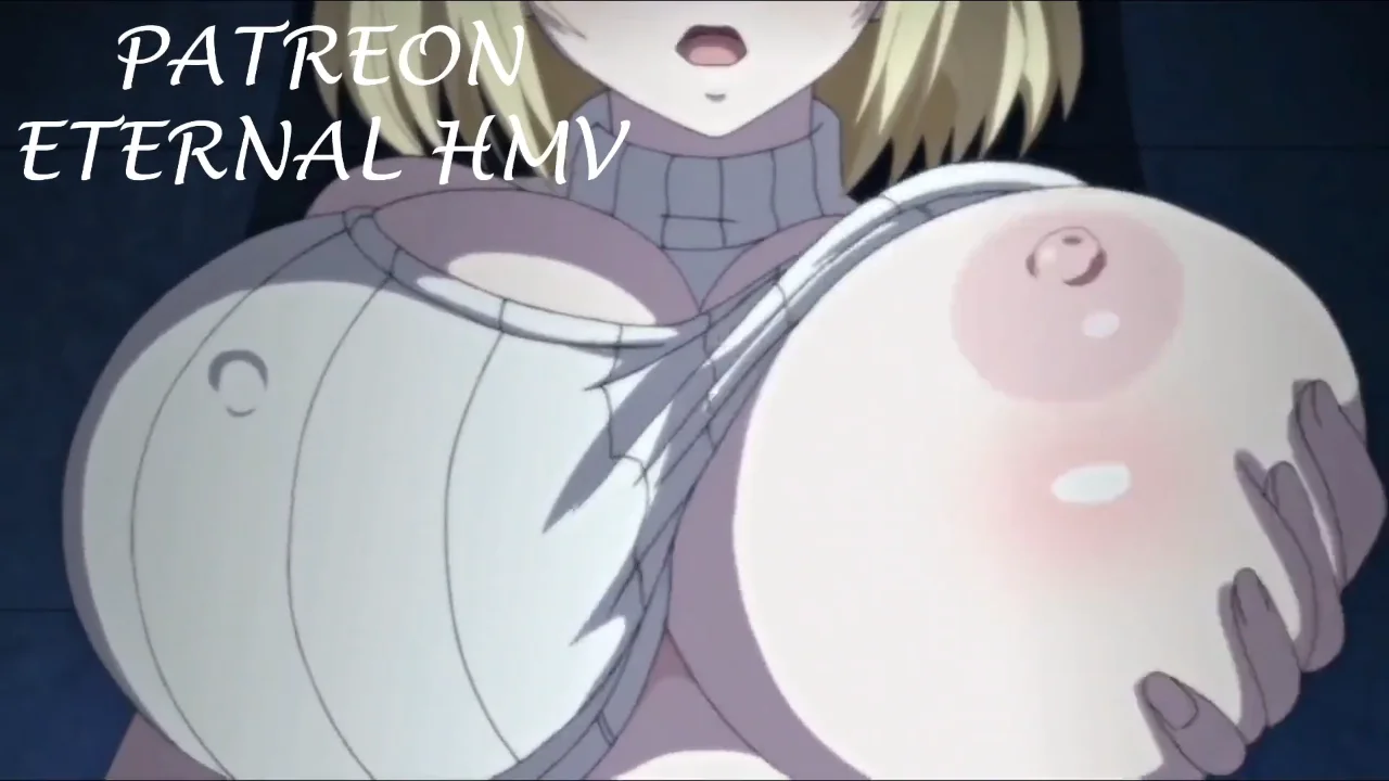 Thumbnail at 1:04