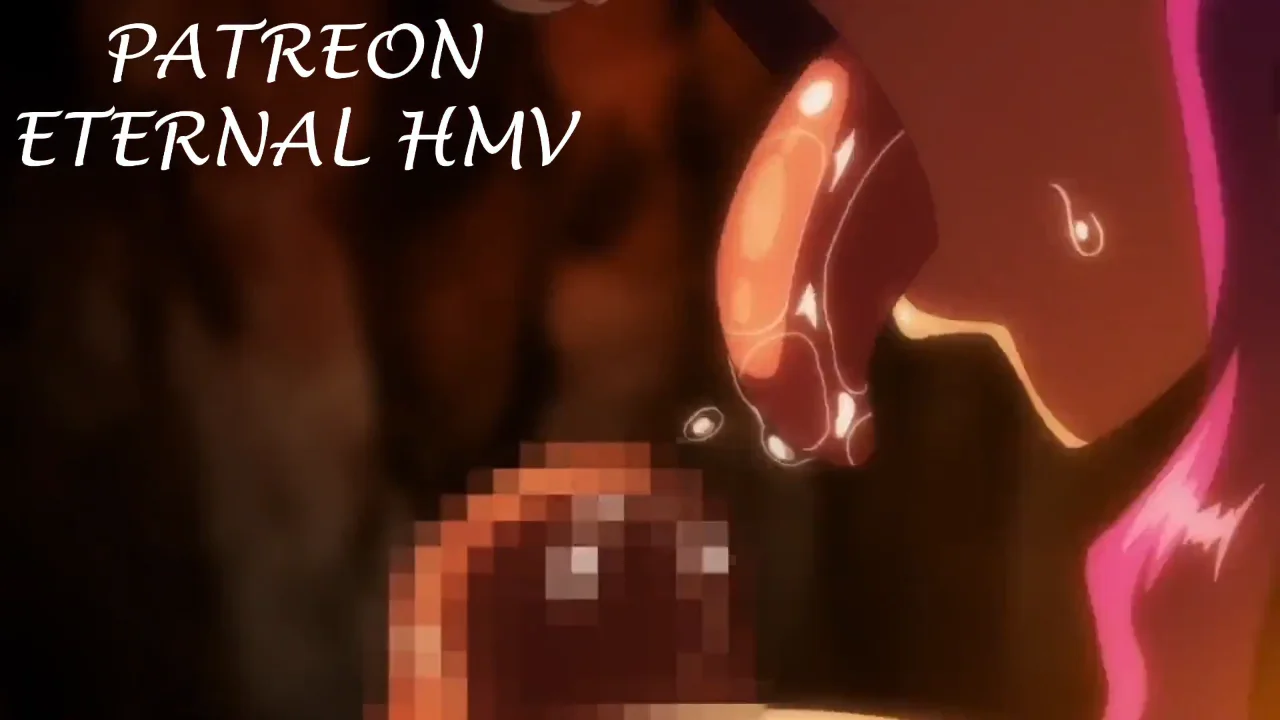 Thumbnail at 2:08