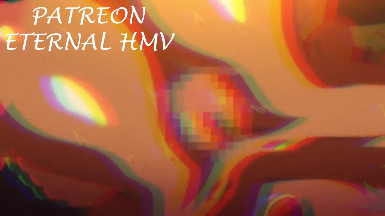 Thumbnail at 2:40
