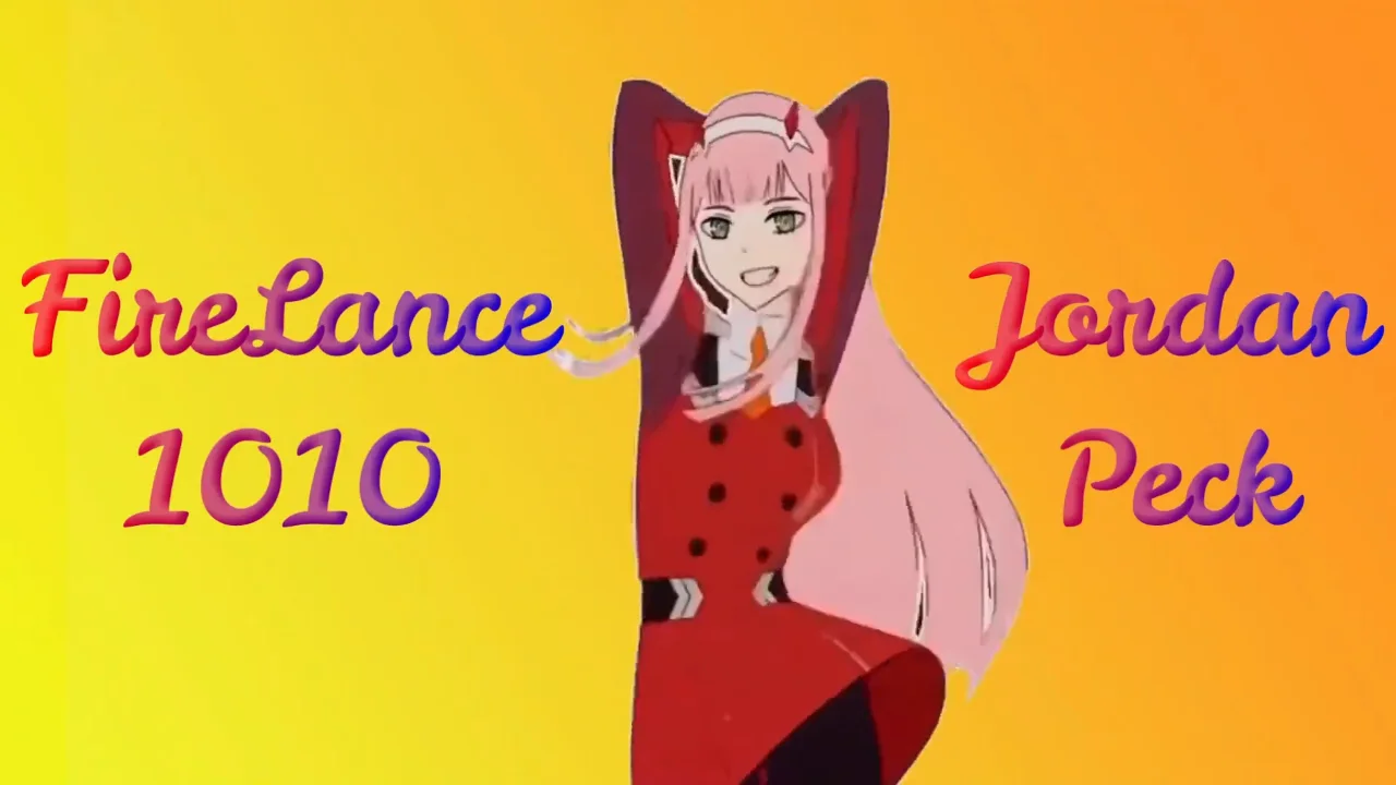 Thumbnail at 5:20