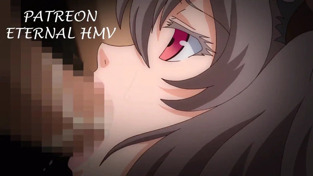 Thumbnail at 1:15