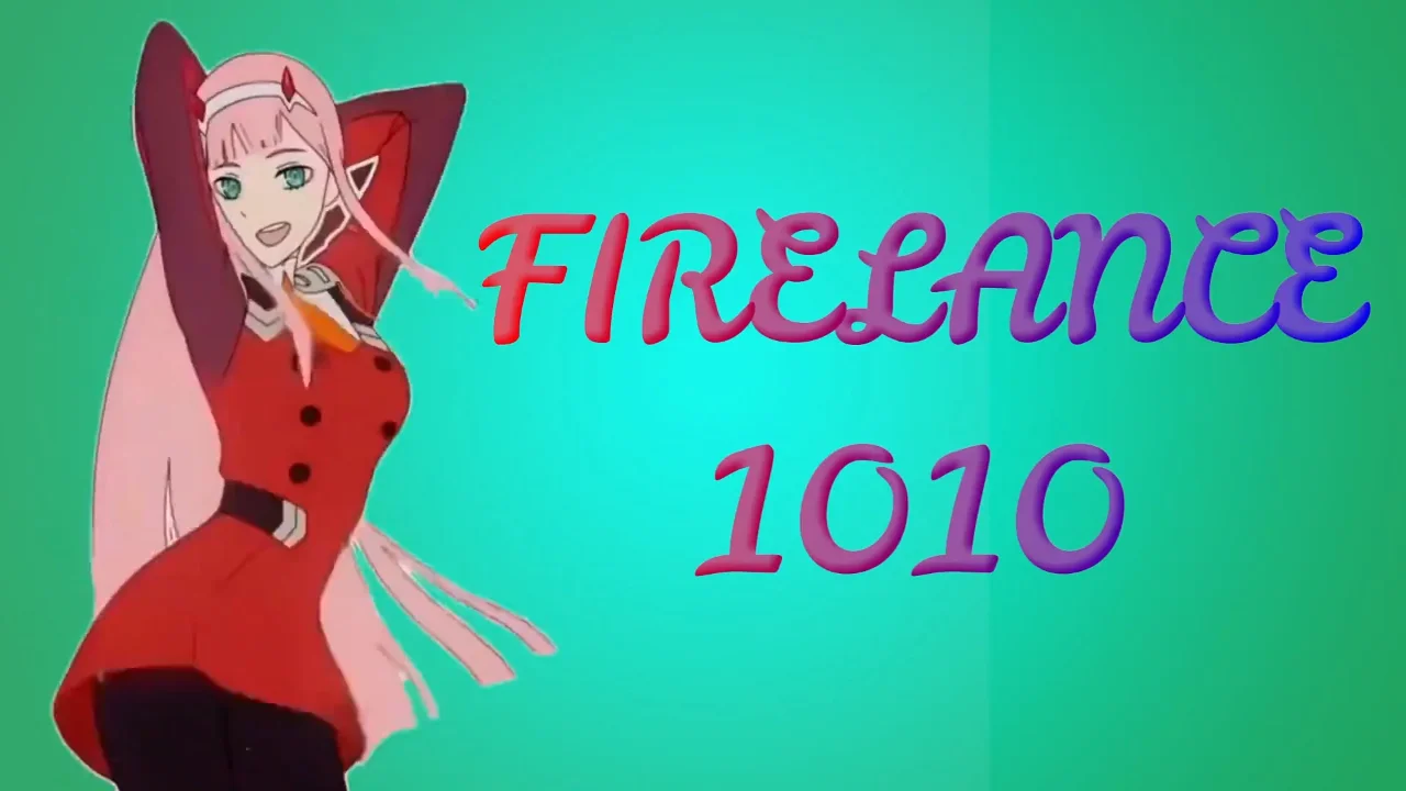 Thumbnail at 6:18