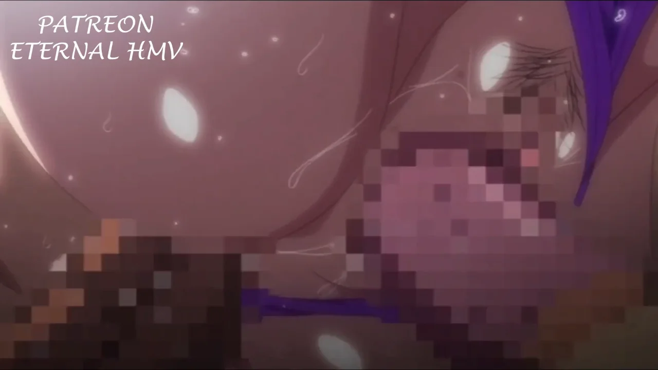 Thumbnail at 2:07