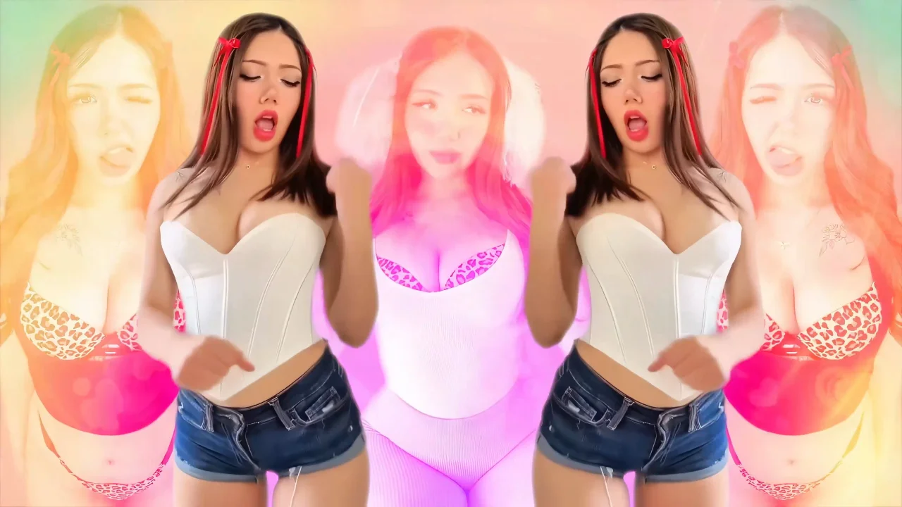Thumbnail at 0:13