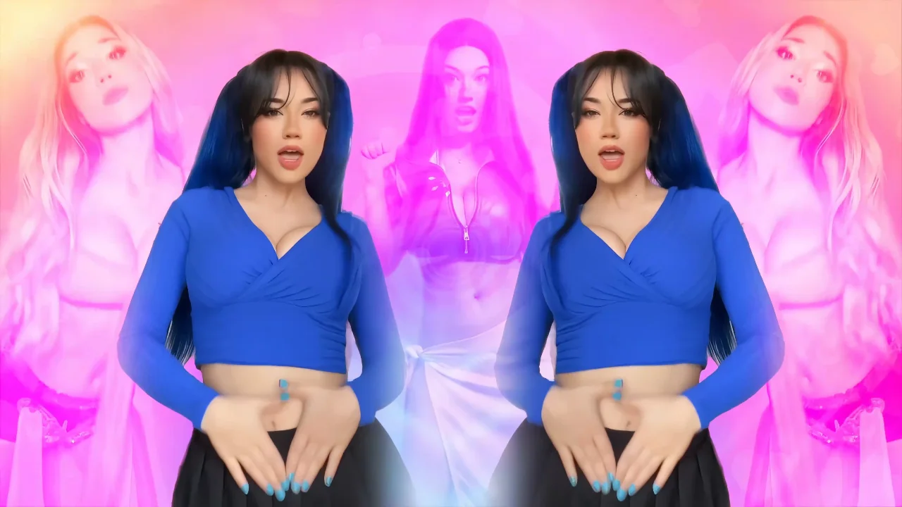 Thumbnail at 0:27
