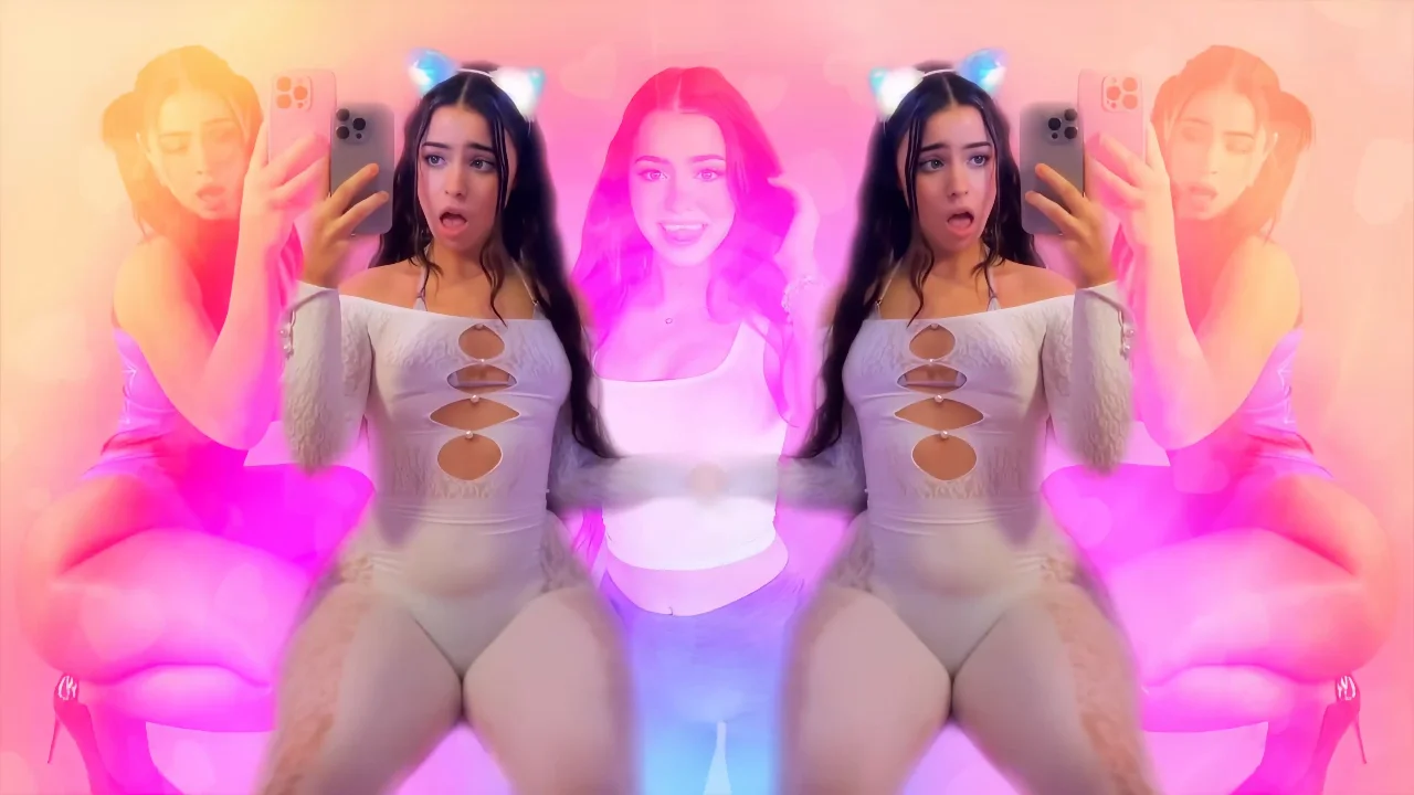 Thumbnail at 1:09