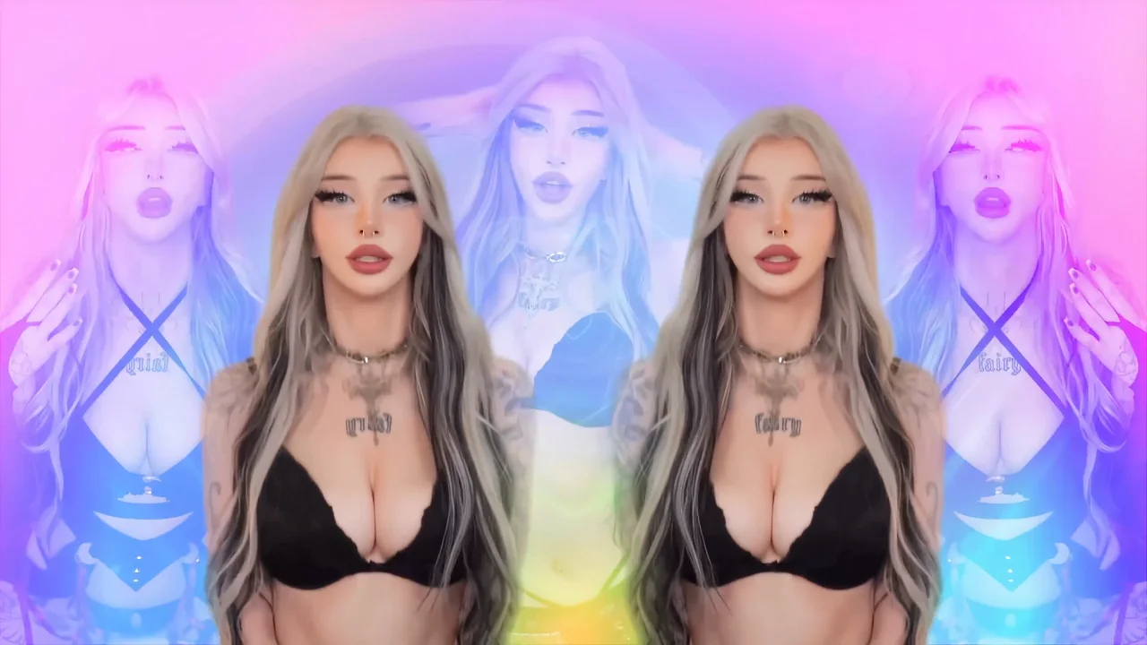 Thumbnail at 1:50
