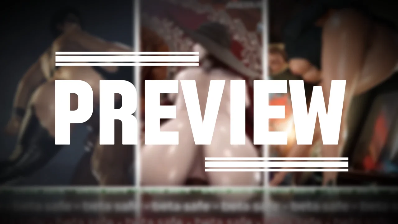 Thumbnail at 1:31