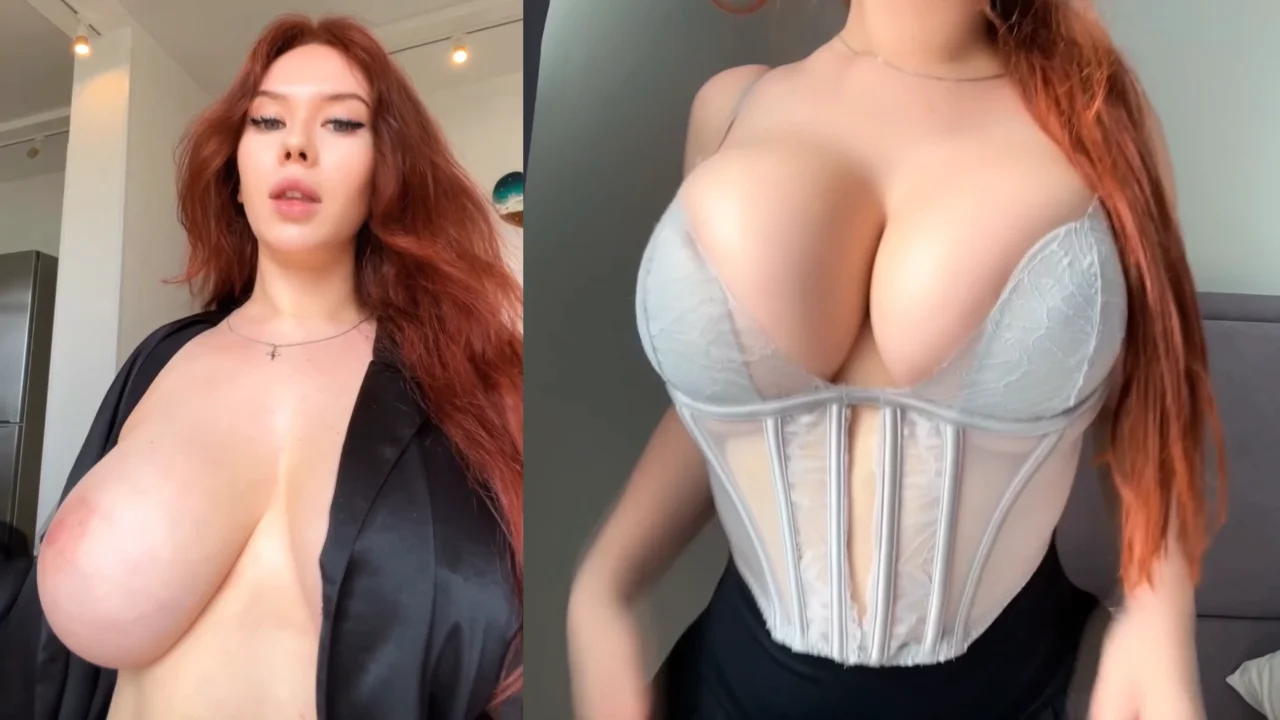 Thumbnail at 0:40