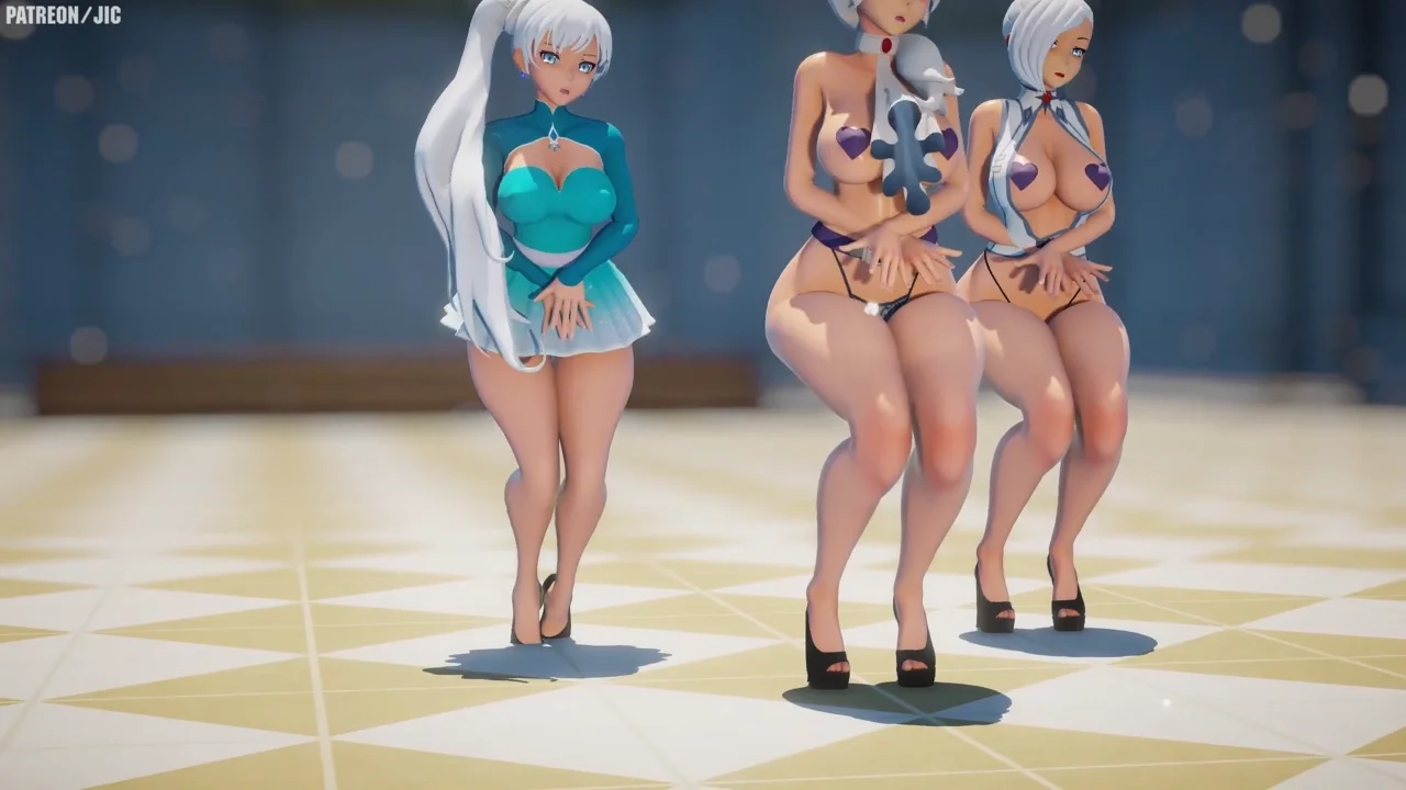 Thumbnail at 0:22