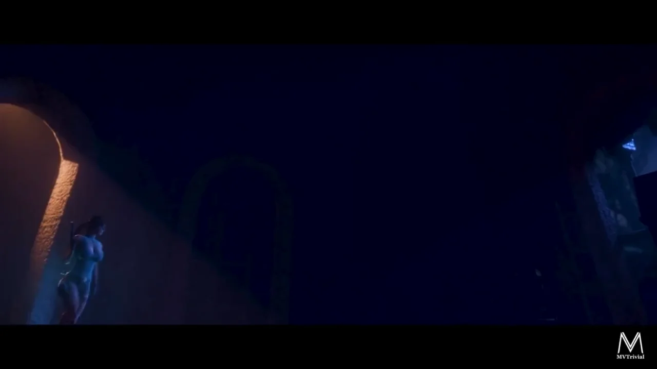 Thumbnail at 0:20