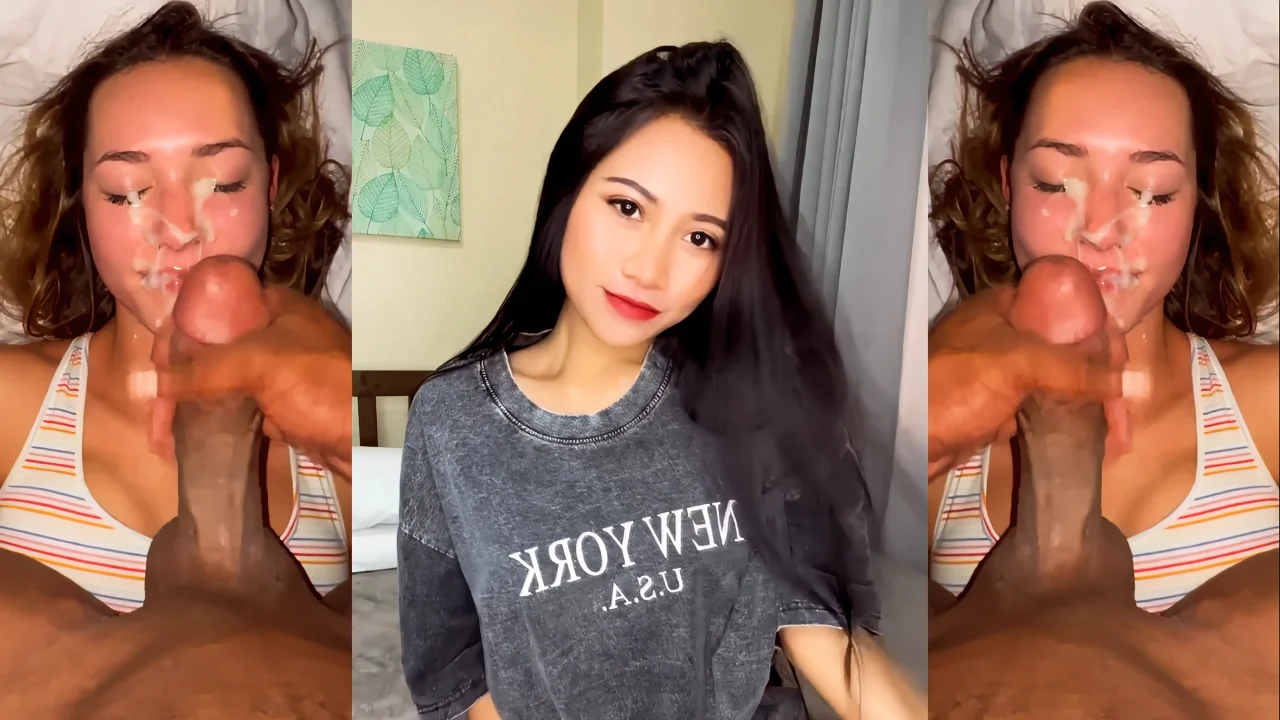 Thumbnail at 1:32