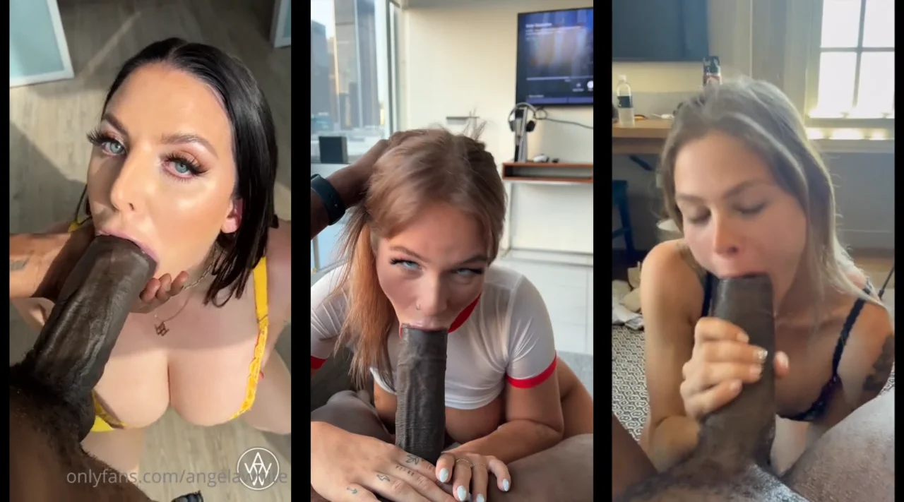 Thumbnail at 0:04