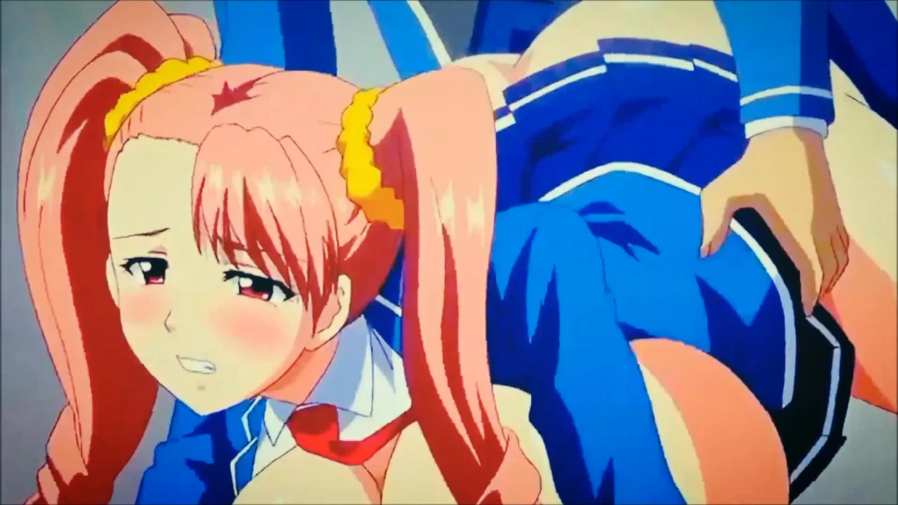 Thumbnail at 3:07