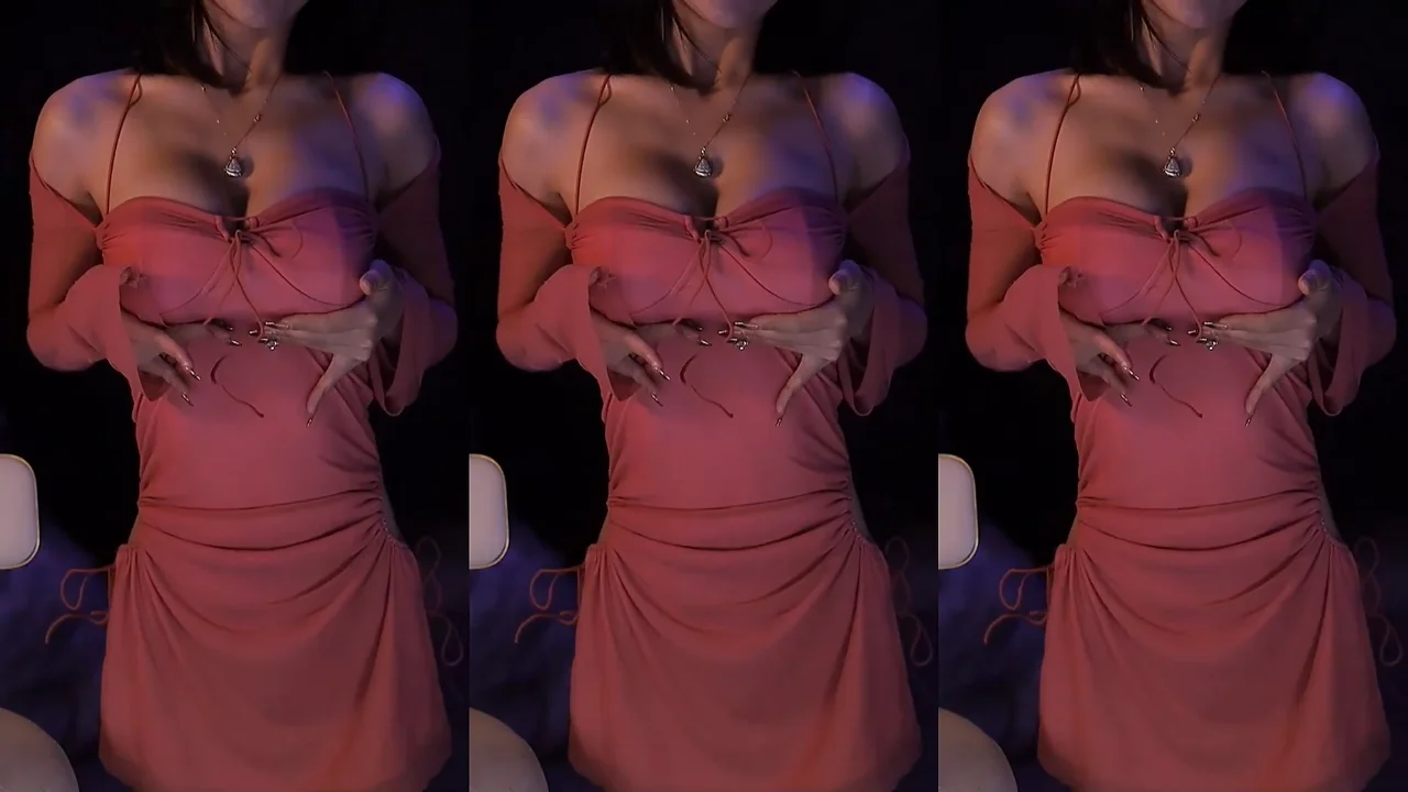 Thumbnail at 4:15