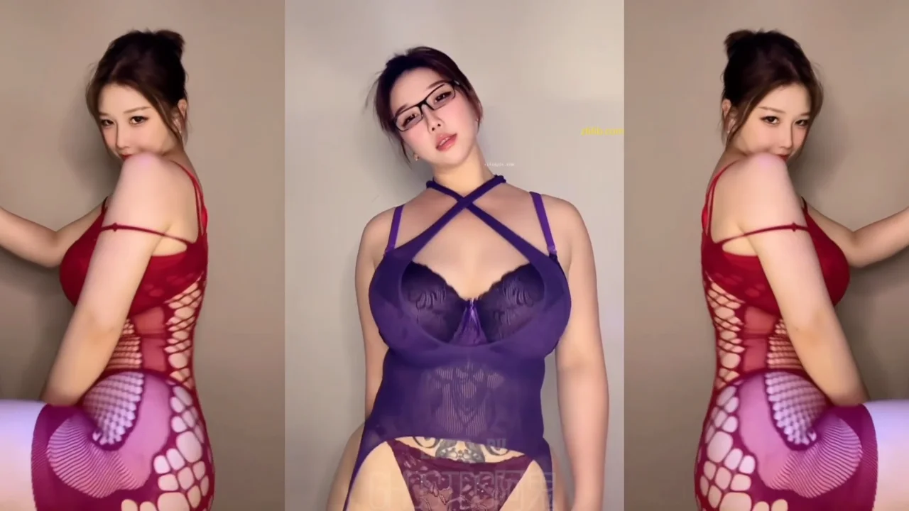 Thumbnail at 0:22