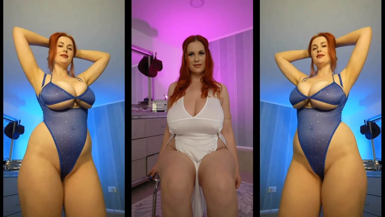 Thumbnail at 0:16