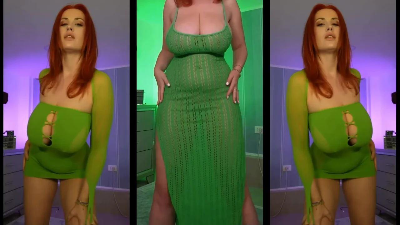 Thumbnail at 2:49