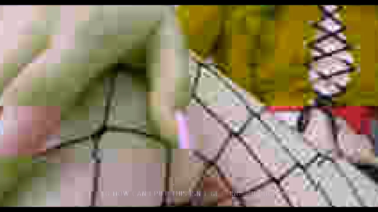Thumbnail at 0:25