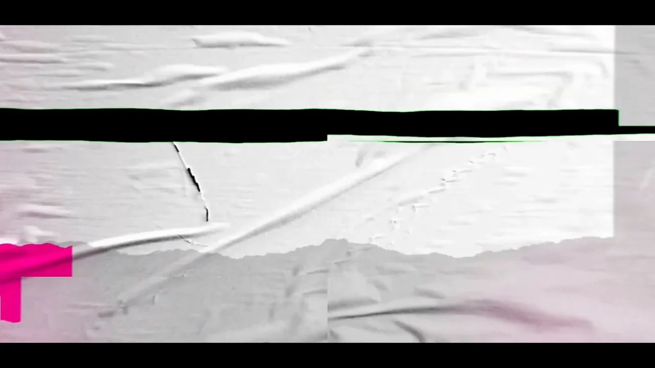 Thumbnail at 3:20