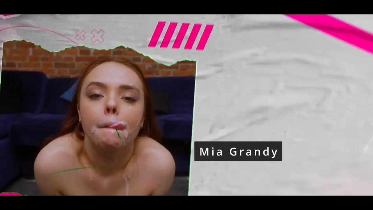 Thumbnail at 4:11