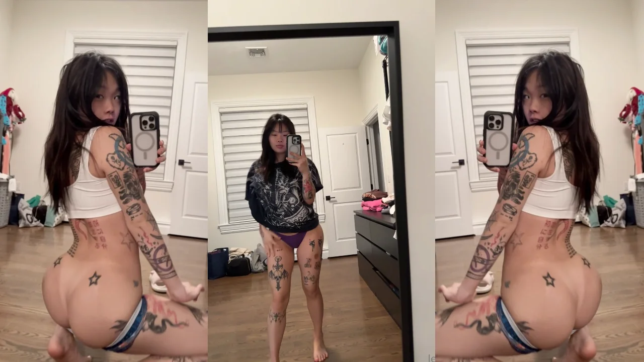 Thumbnail at 0:16