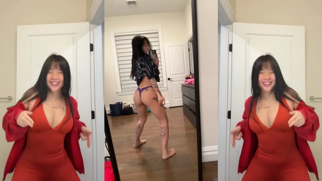 Thumbnail at 0:33