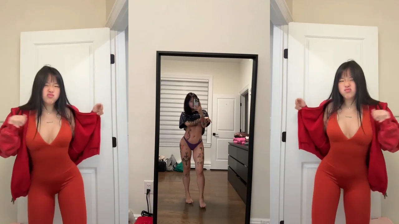 Thumbnail at 2:15