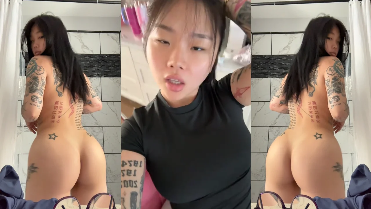 Thumbnail at 2:31