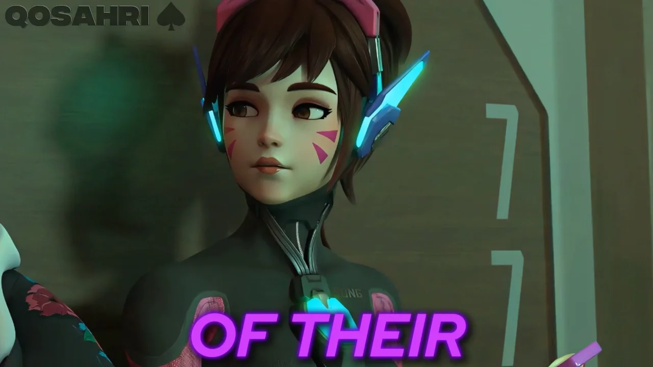 Thumbnail at 0:04