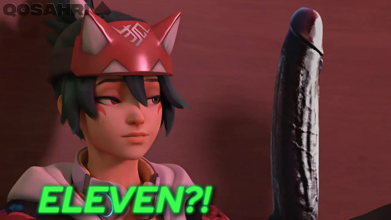Thumbnail at 0:08