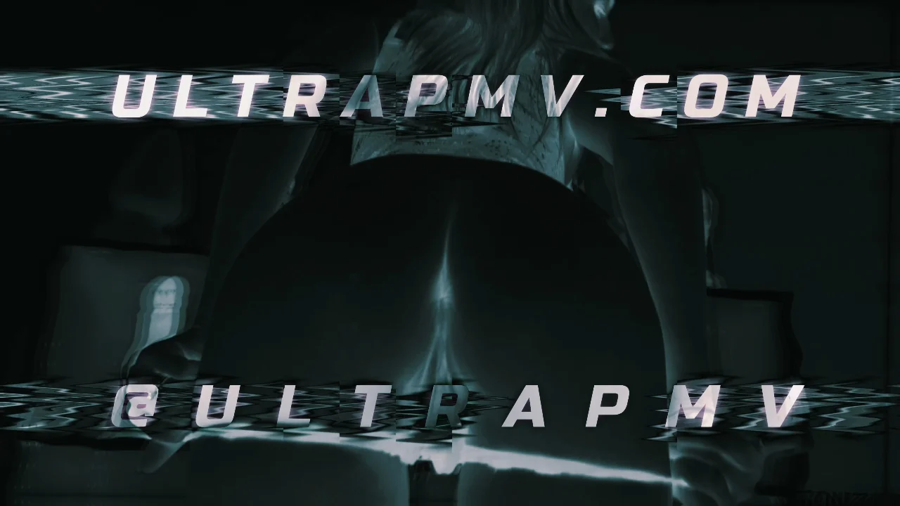 Thumbnail at 0:20