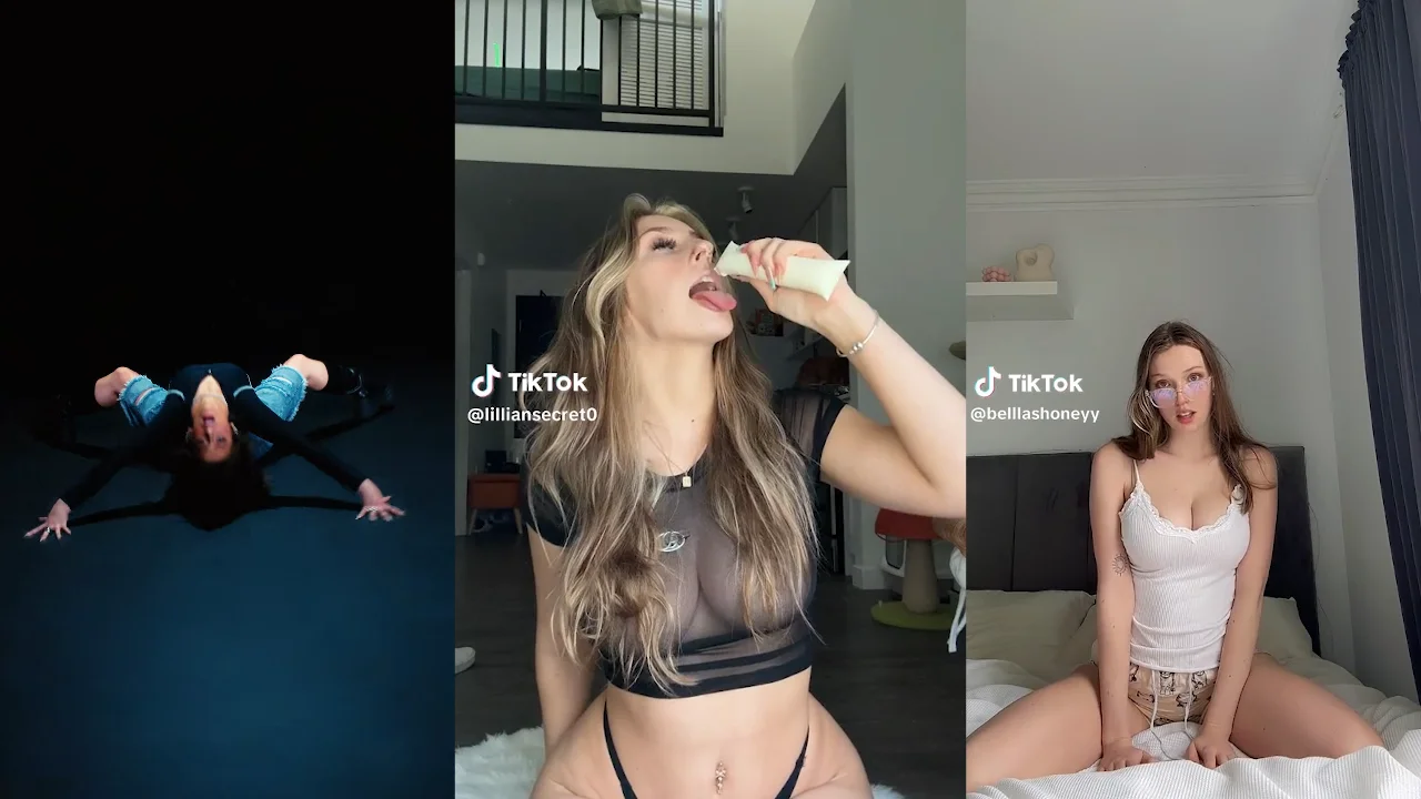 Thumbnail at 0:10