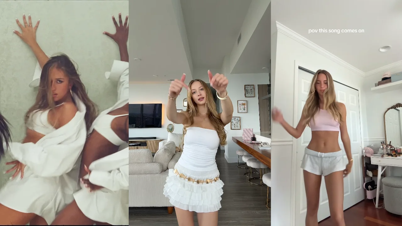 Thumbnail at 1:48
