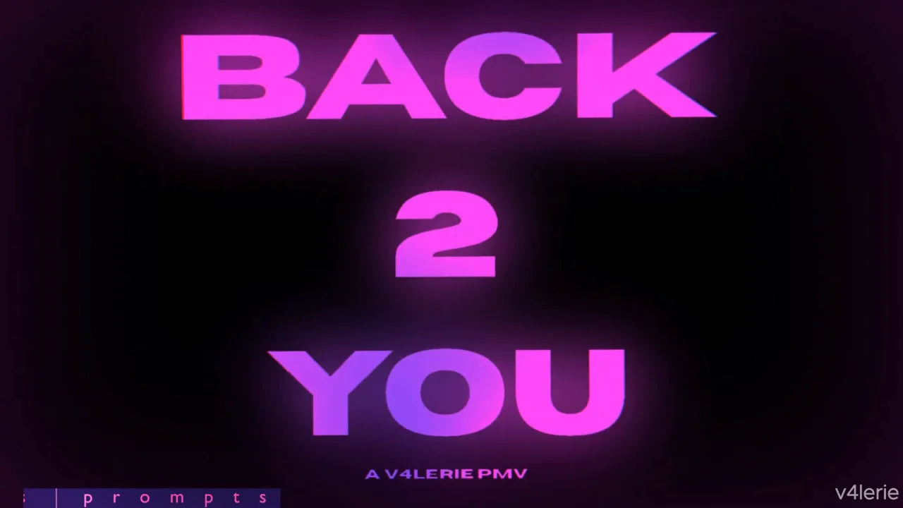 Thumbnail at 2:16