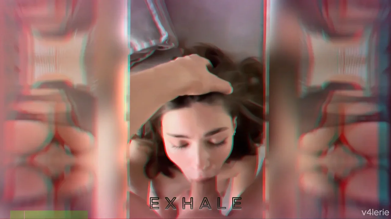 Thumbnail at 5:40