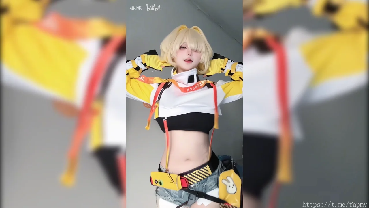 Thumbnail at 0:06