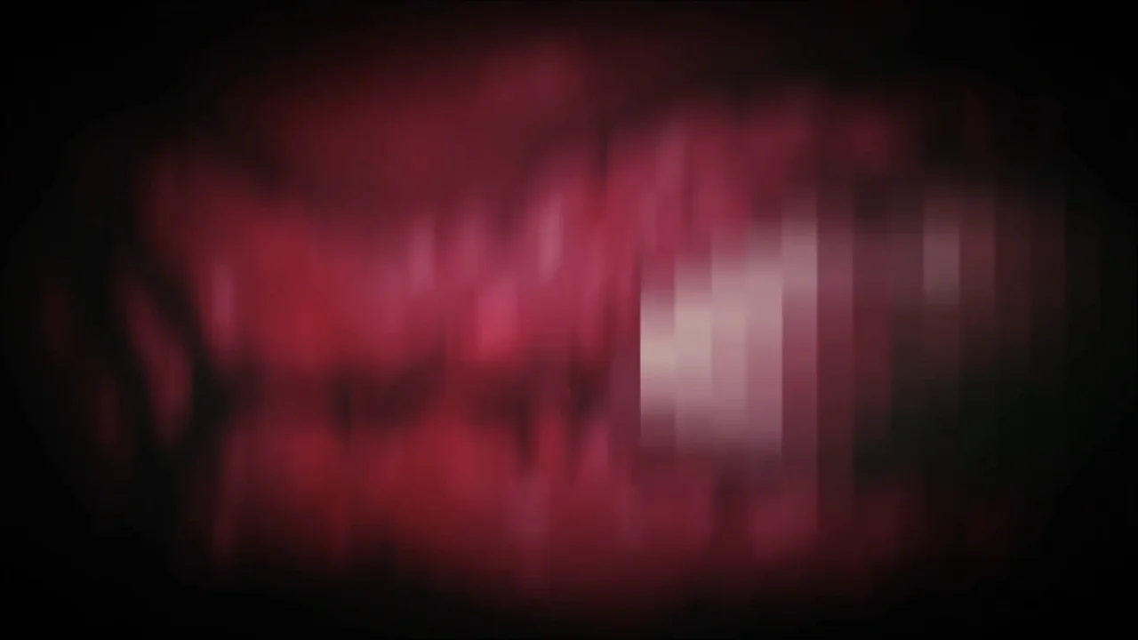 Thumbnail at 2:05