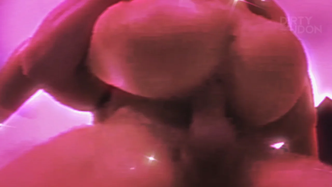Thumbnail at 0:31