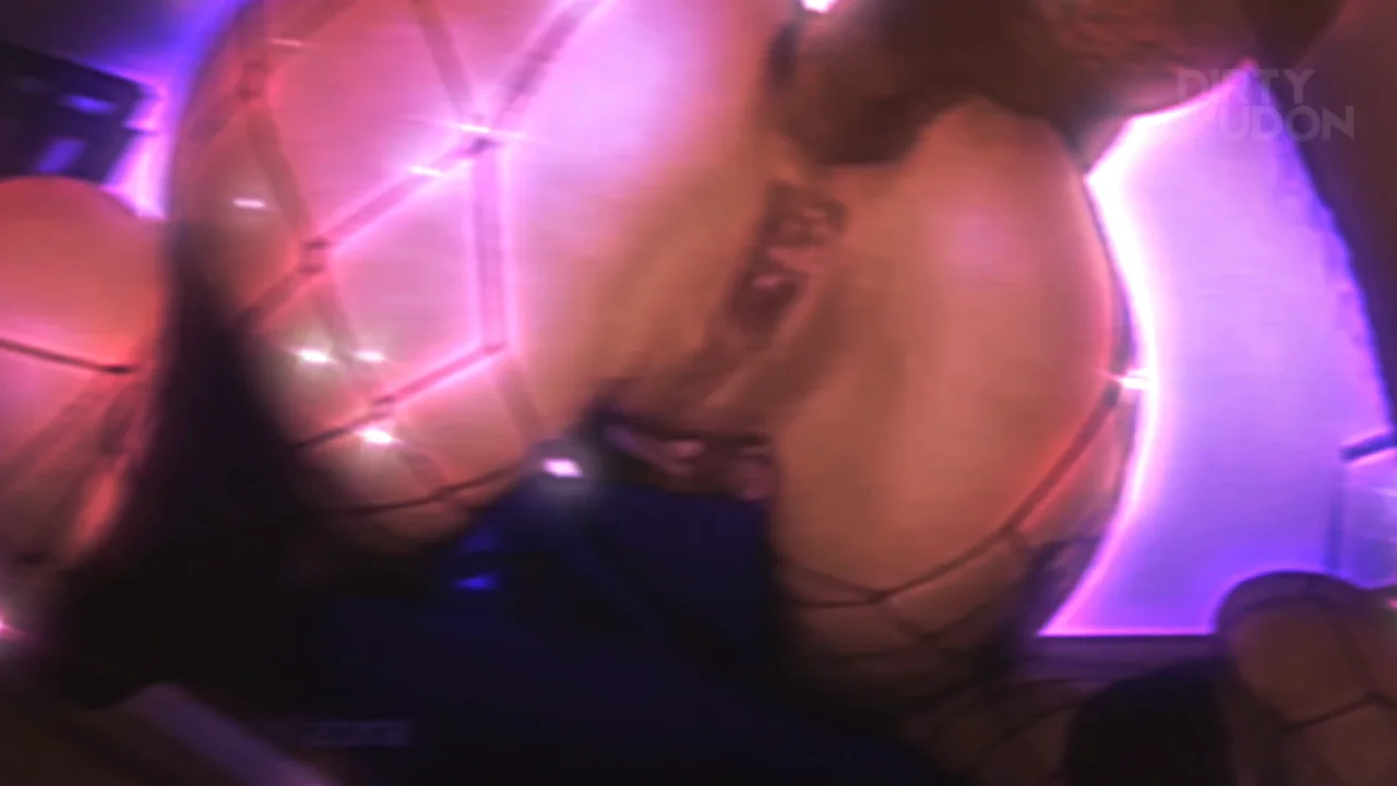 Thumbnail at 0:38