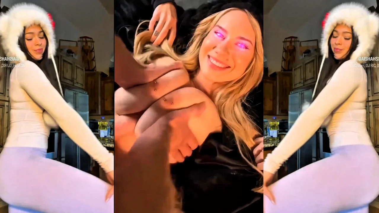 Thumbnail at 0:09