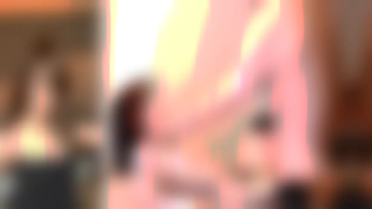 Thumbnail at 0:39