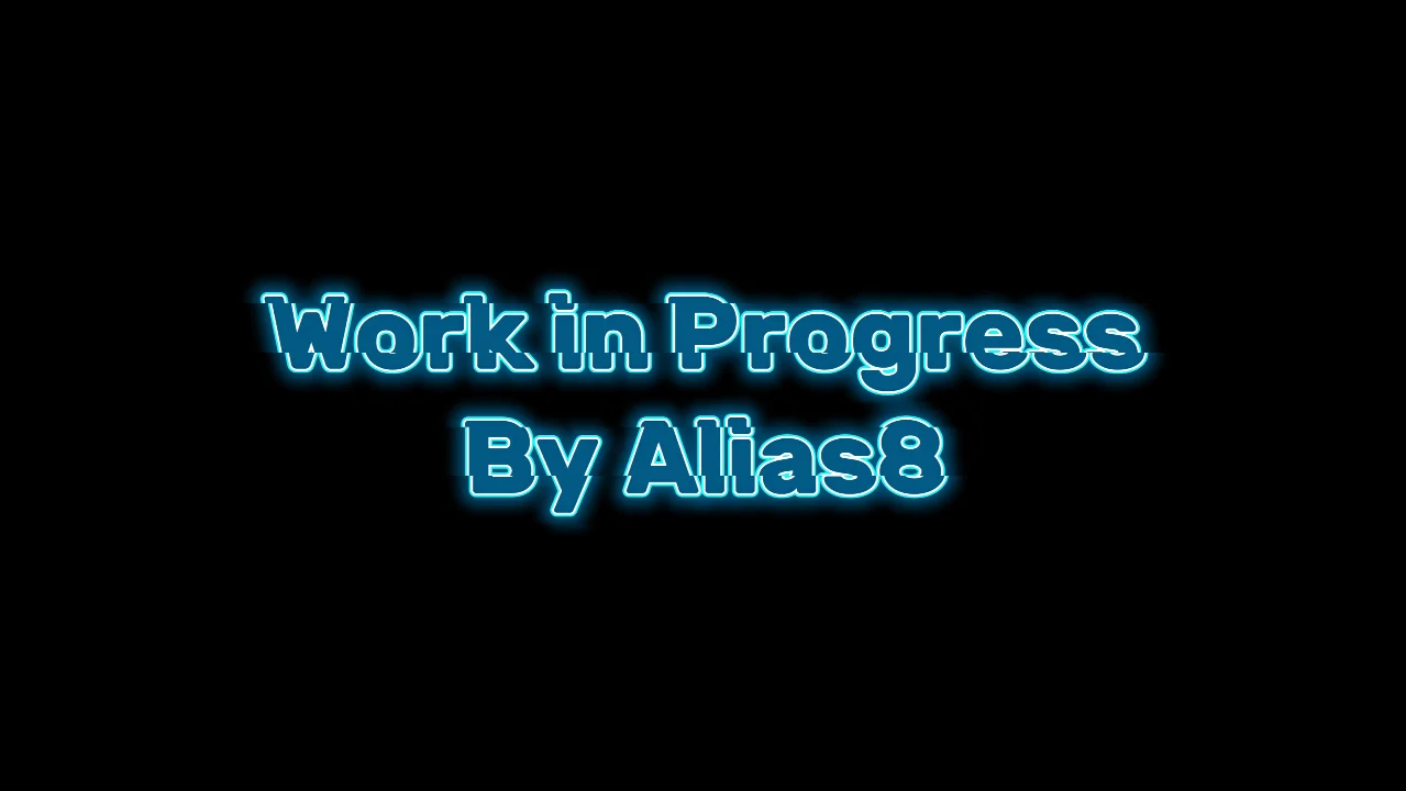 Thumbnail at 0:49